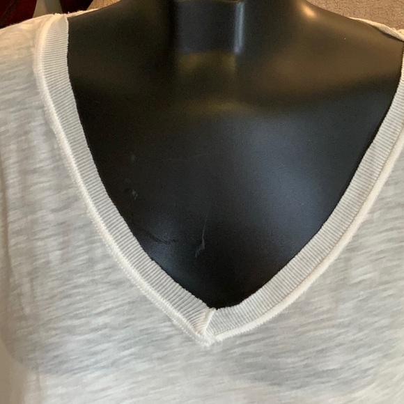 BNWT We the Free // Short Sleeve Tee - Picture 7 of 9